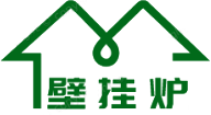 弋江新时代商业街包修网logo